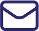 mail icon