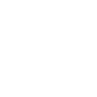 linkedin icon