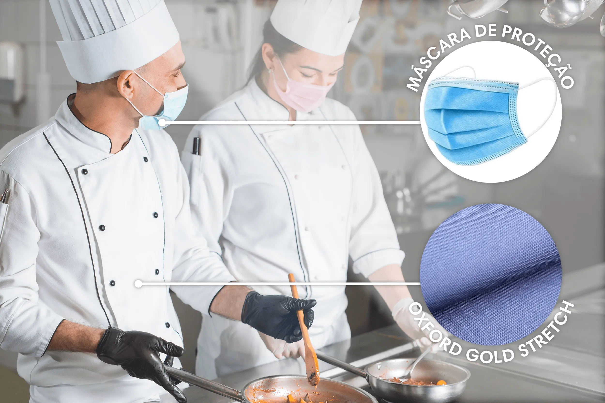 ALIMENTICIO ALIMENTICIO