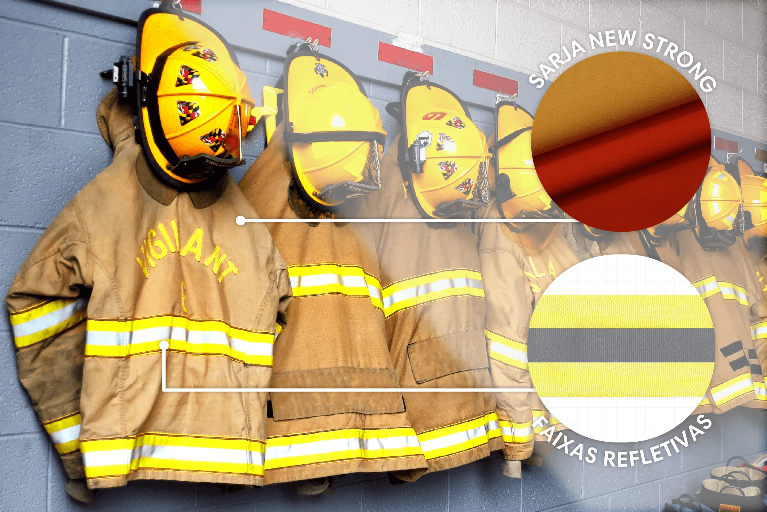 EMERGENCIA EMERGENCIA