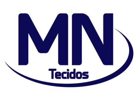 https://mntecidos.siteup.dev/wp-content/uploads/2024/11/logo_mn_azul_transparente-1.png
