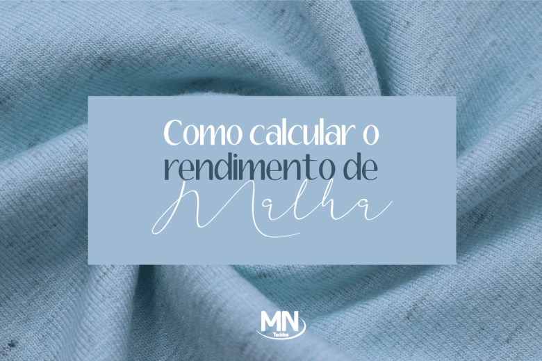 Rendimento de malha bbfeb