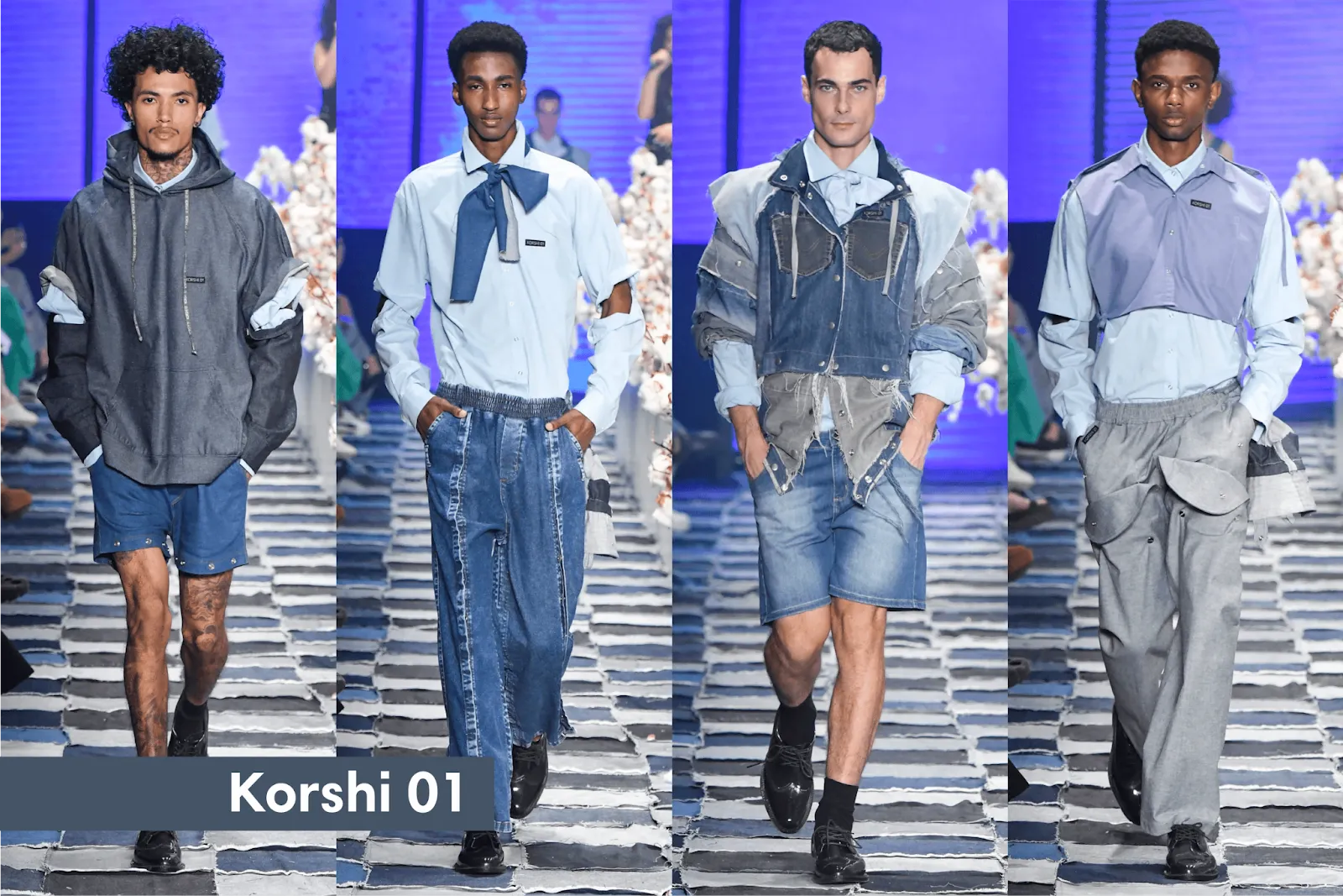 X vJBcspBxBNtOLoaIzxySUyZL X vJBcspBxBNtOLoaIzxySUyZL