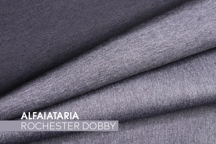 alfaiataria rochester dobby alfaiataria rochester dobby