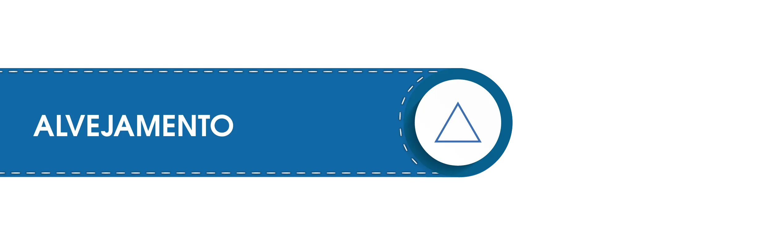 alvejamento alvejamento