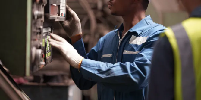 antiestatico antiestatico