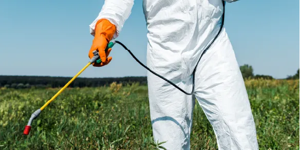 antimosquito antimosquito