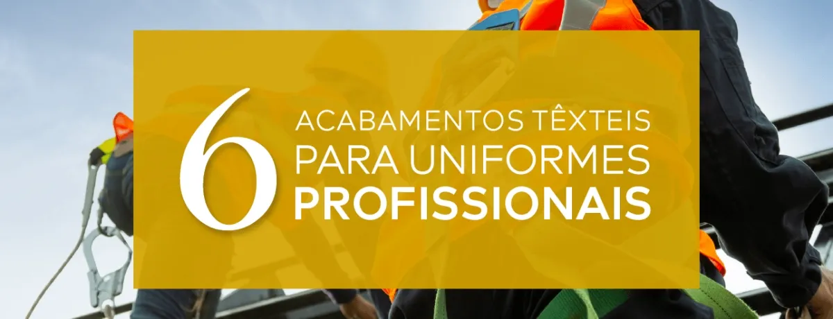 capa blog acabamentos texteis ca