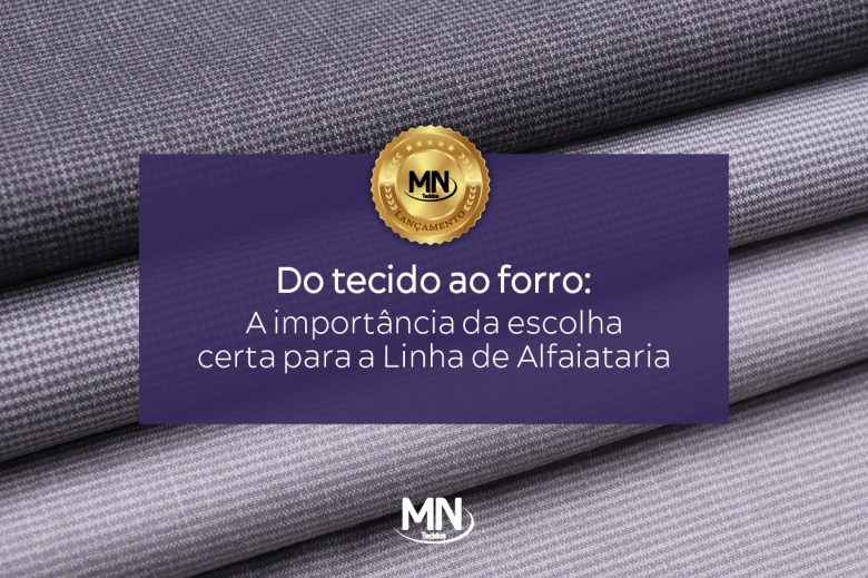 capa blog alfaiataria e forro