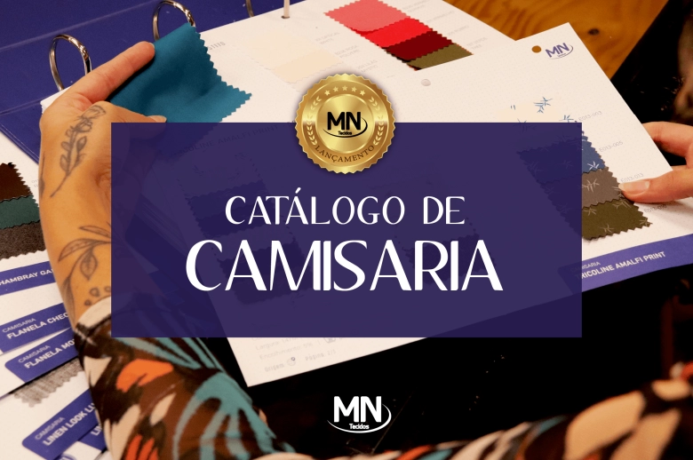 capa blog catalogo camisaria c
