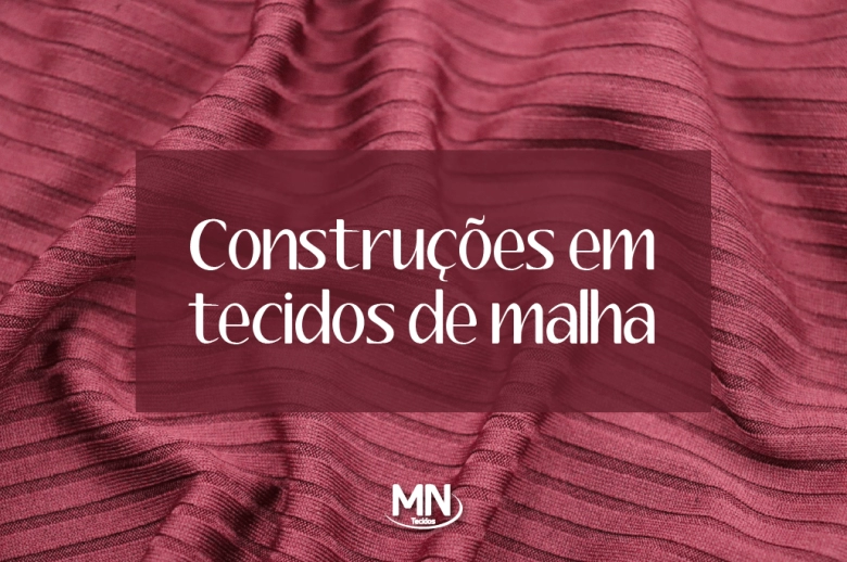 capa blog construcao malha cbc