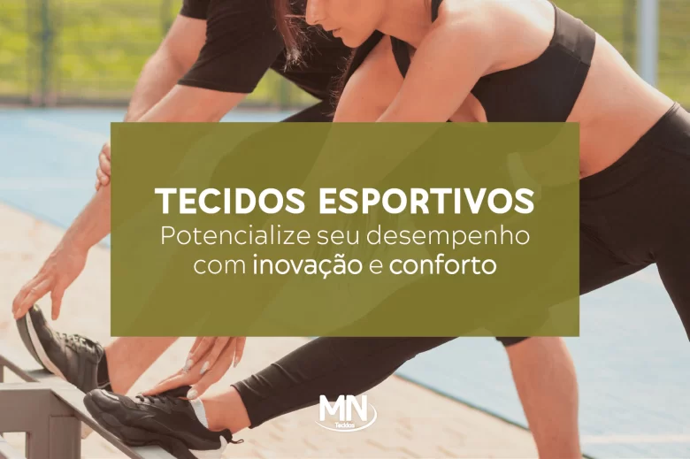 capa blog esportivo ffb