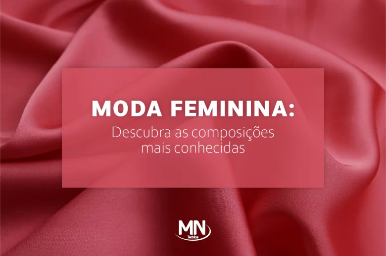 capa blog moda feminina b