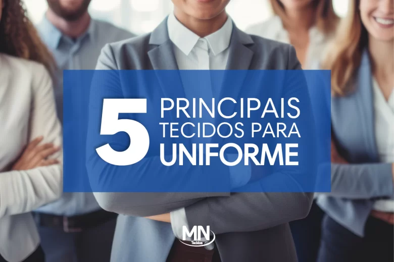 capa blog moda uniformes cbb