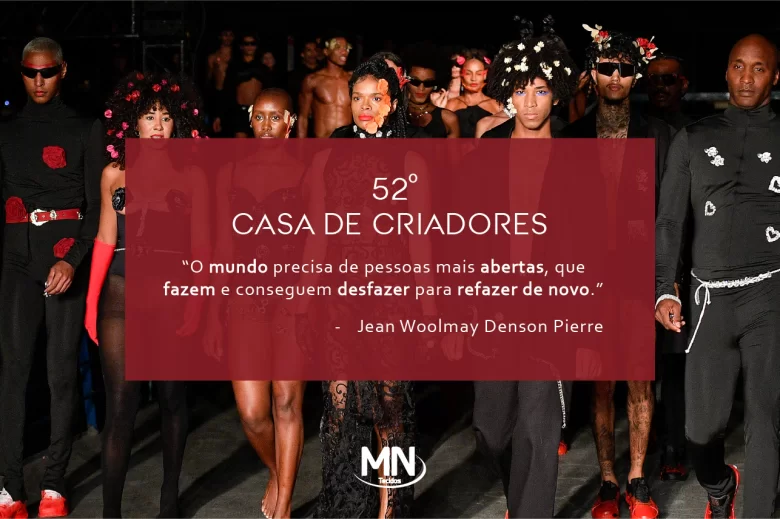 capa blog moda woolmay cdbf