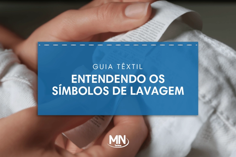 capa blog simbologia db