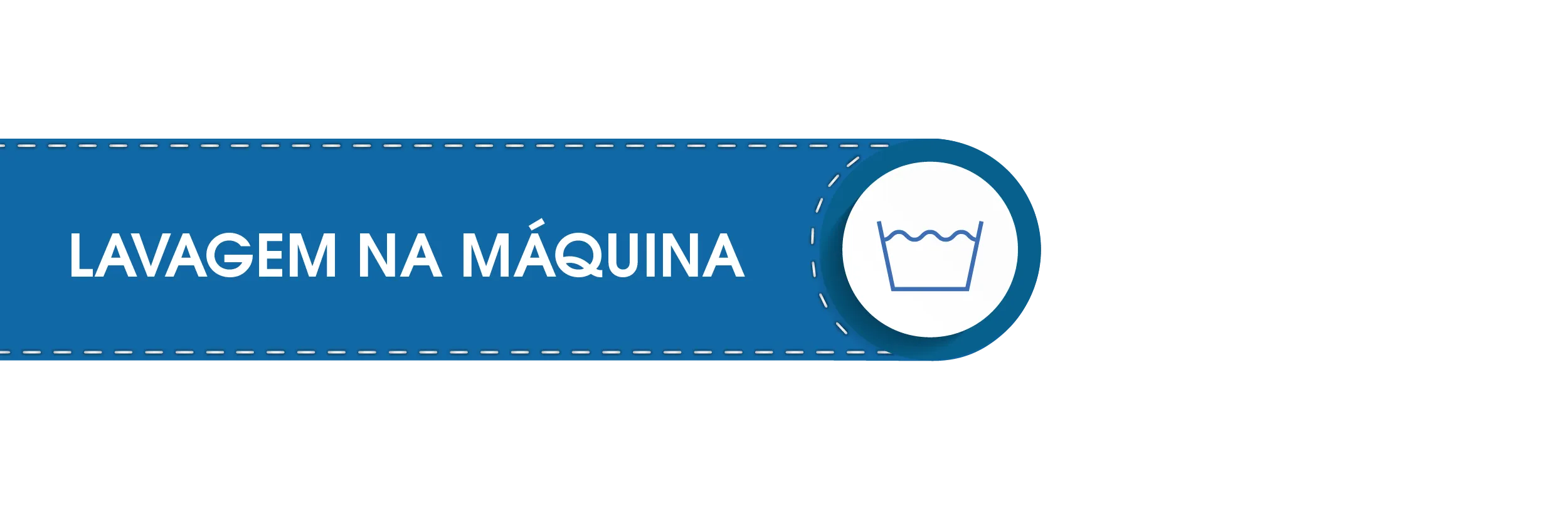 lavagem na maquina lavagem na maquina