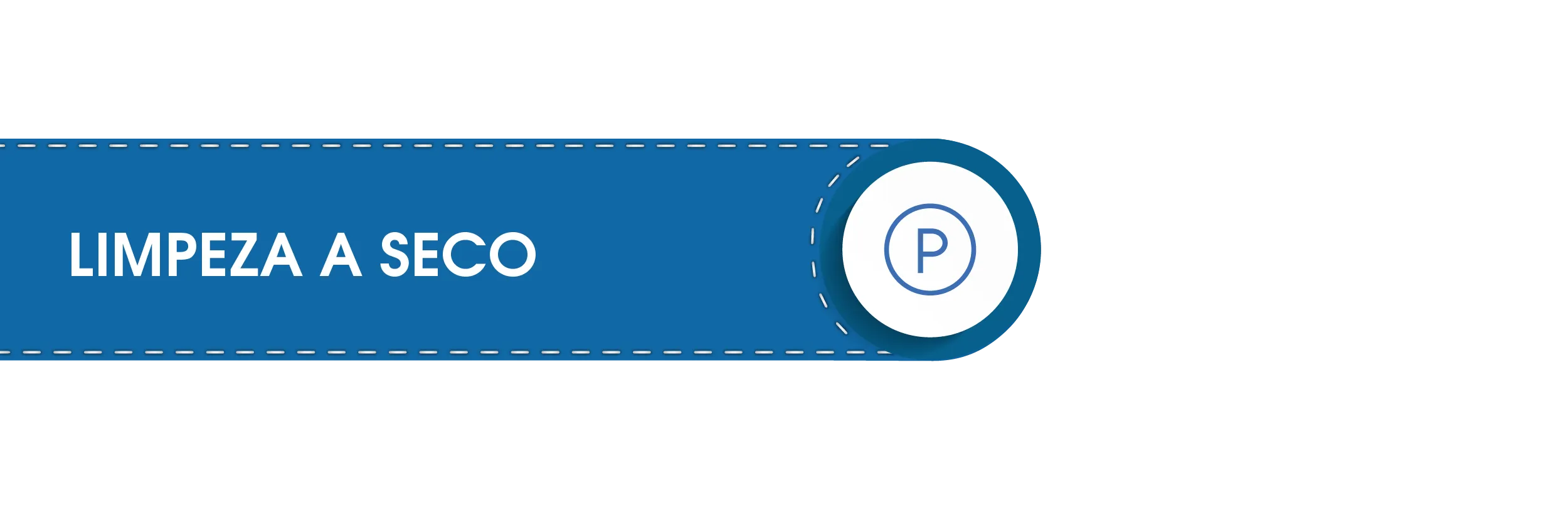 limpeza a seco limpeza a seco