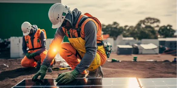 protecaoUV protecaoUV