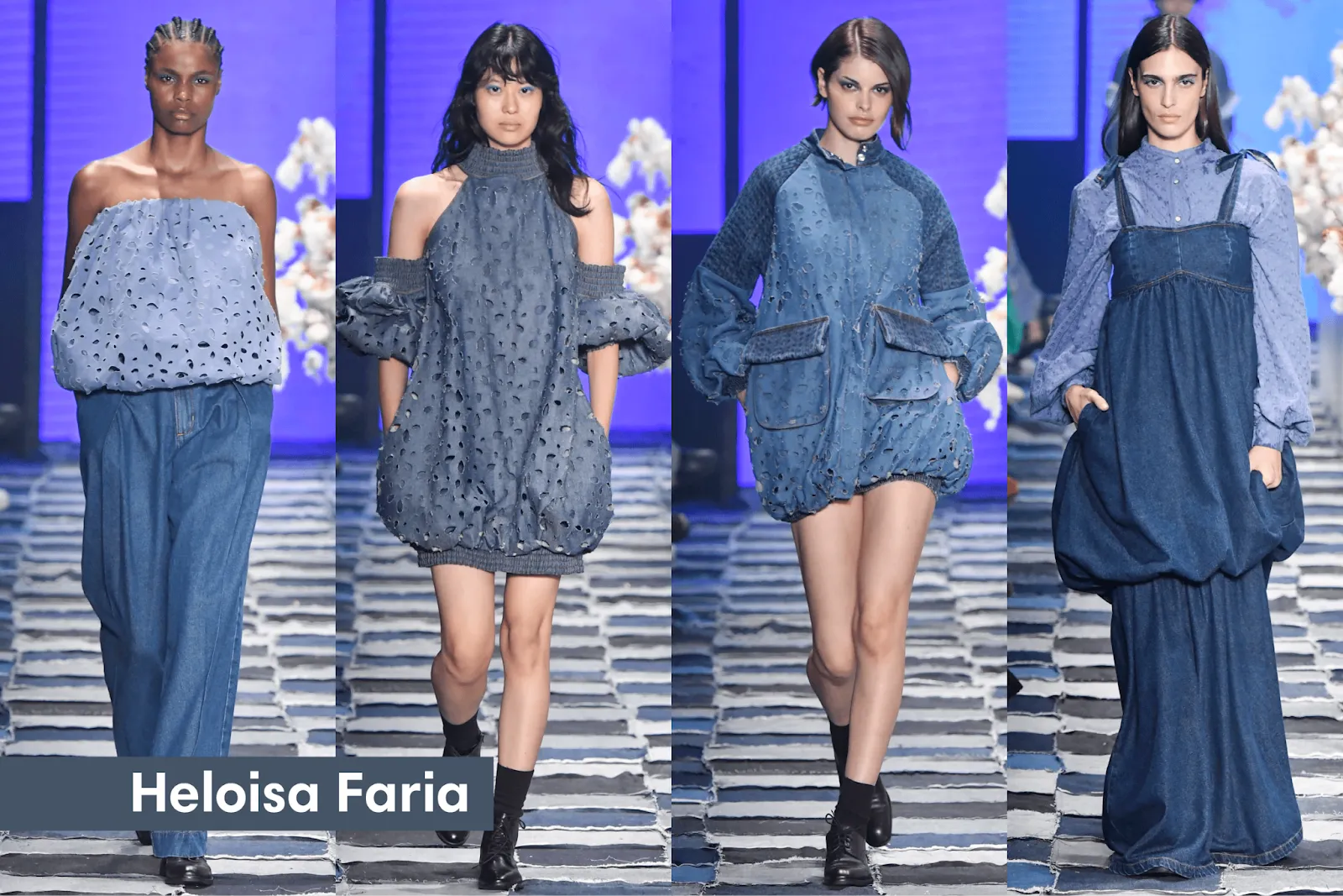 screenshot screenshot